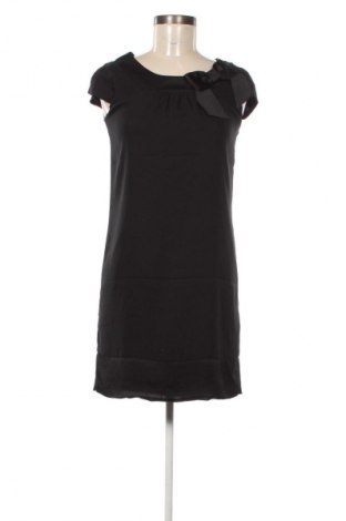 Φόρεμα H&M, Μέγεθος XS, Χρώμα Μαύρο, Τιμή 37,99 €