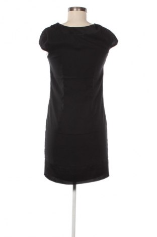 Φόρεμα H&M, Μέγεθος XS, Χρώμα Μαύρο, Τιμή 37,99 €