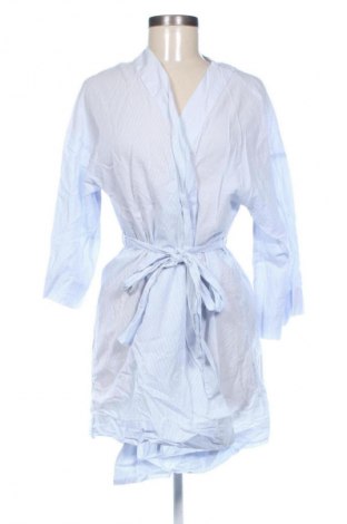 Kleid H&M, Größe XS, Farbe Mehrfarbig, Preis € 10,99