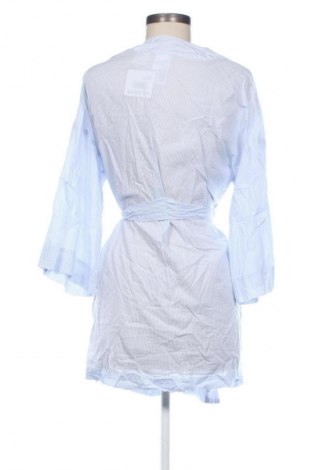 Kleid H&M, Größe XS, Farbe Mehrfarbig, Preis € 10,99