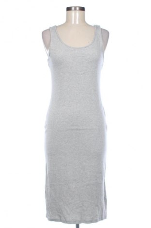 Šaty  H&M, Velikost L, Barva Šedá, Cena  299,00 Kč