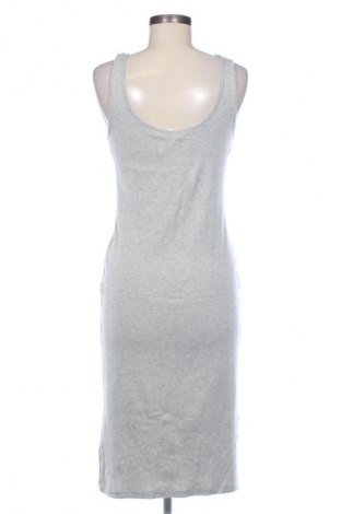 Šaty  H&M, Velikost L, Barva Šedá, Cena  299,00 Kč