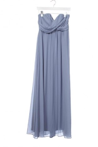 Kleid H&M, Größe M, Farbe Blau, Preis € 30,00