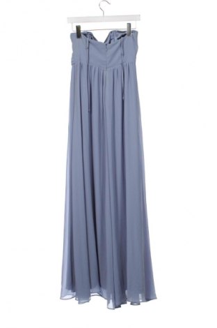 Kleid H&M, Größe M, Farbe Blau, Preis € 30,00