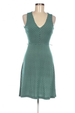 Šaty  H&M, Velikost XS, Barva Vícebarevné, Cena  385,00 Kč