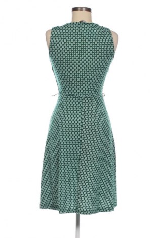 Šaty  H&M, Velikost XS, Barva Vícebarevné, Cena  385,00 Kč
