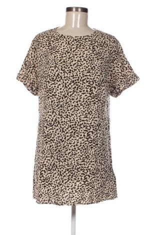Φόρεμα H&M, Μέγεθος XXS, Χρώμα Πολύχρωμο, Τιμή 7,99 €