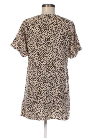 Φόρεμα H&M, Μέγεθος XXS, Χρώμα Πολύχρωμο, Τιμή 7,99 €