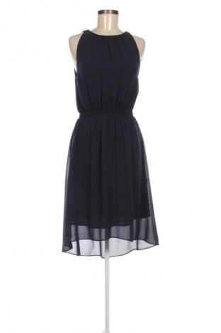 Kleid H&M, Größe M, Farbe Blau, Preis € 12,99