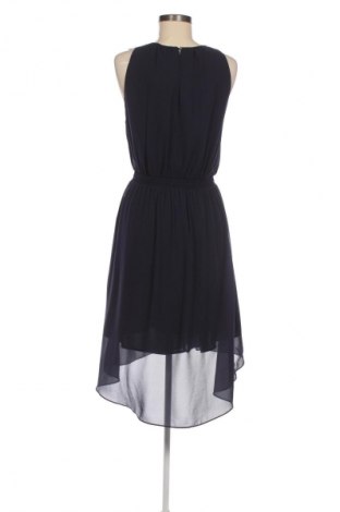 Kleid H&M, Größe M, Farbe Blau, Preis € 12,99