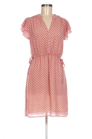 Kleid H&M, Größe M, Farbe Mehrfarbig, Preis € 12,99