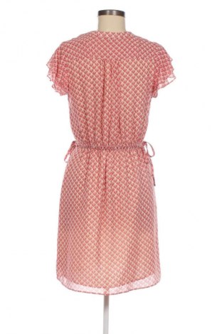 Kleid H&M, Größe M, Farbe Mehrfarbig, Preis € 12,99