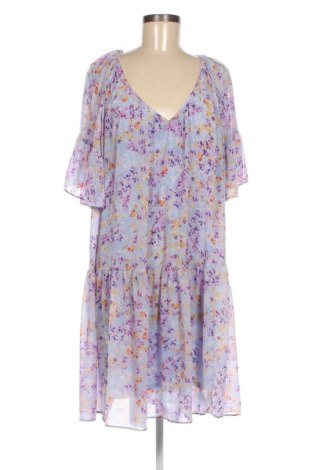 Kleid H&M, Größe XL, Farbe Mehrfarbig, Preis € 15,58