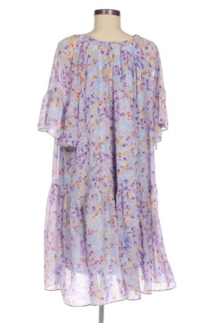 Kleid H&M, Größe XL, Farbe Mehrfarbig, Preis € 15,58