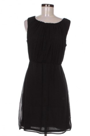 Šaty  H&M, Velikost M, Barva Černá, Cena  319,00 Kč