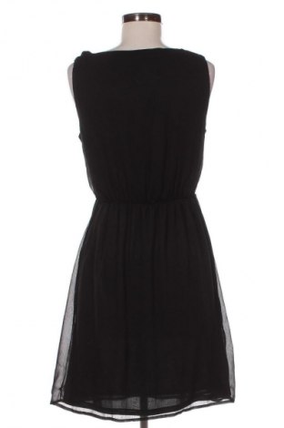 Šaty  H&M, Velikost M, Barva Černá, Cena  319,00 Kč