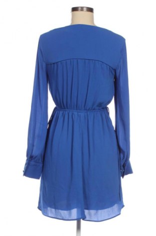 Šaty  H&M, Velikost XS, Barva Modrá, Cena  385,00 Kč