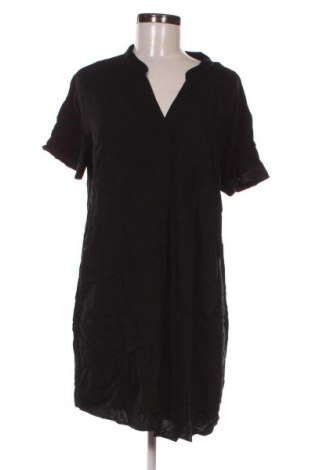 Kleid H&M, Größe M, Farbe Schwarz, Preis € 15,58