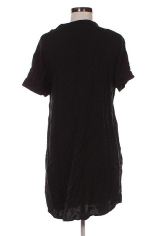 Kleid H&M, Größe M, Farbe Schwarz, Preis € 15,58