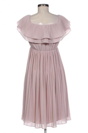 Kleid H&M, Größe M, Farbe Ecru, Preis € 12,99