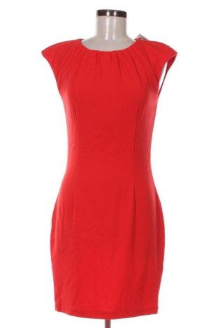 Sukienka H&M, Rozmiar M, Kolor Czerwony, Cena 66,39 zł