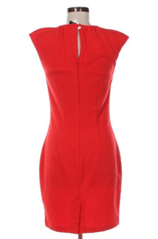 Sukienka H&M, Rozmiar M, Kolor Czerwony, Cena 66,39 zł