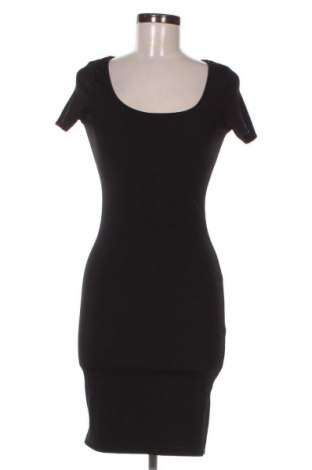 Kleid H&M, Größe S, Farbe Schwarz, Preis € 8,99