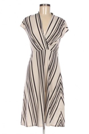 Šaty  H&M, Veľkosť S, Farba Viacfarebná, Cena  14,83 €