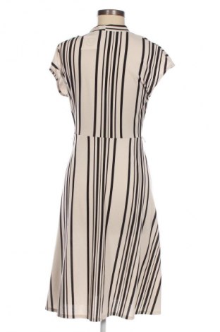 Šaty  H&M, Veľkosť S, Farba Viacfarebná, Cena  14,83 €