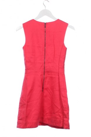 Šaty  H&M, Velikost XS, Barva Růžová, Cena  209,00 Kč