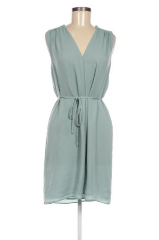Šaty  H&M, Veľkosť S, Farba Zelená, Cena  14,83 €