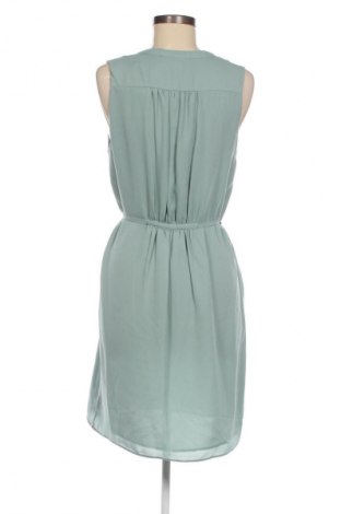 Šaty  H&M, Veľkosť S, Farba Zelená, Cena  14,83 €