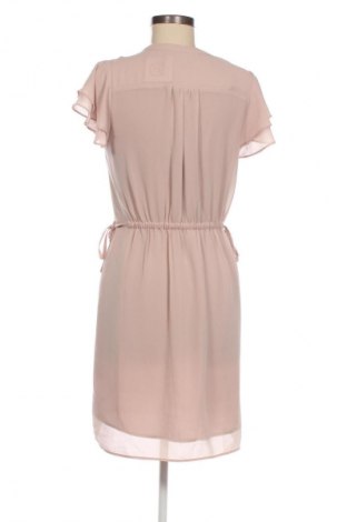 Kleid H&M, Größe S, Farbe Aschrosa, Preis € 11,99