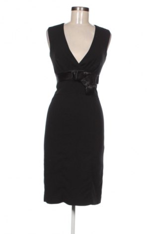 Kleid H&M, Größe XS, Farbe Schwarz, Preis € 8,99
