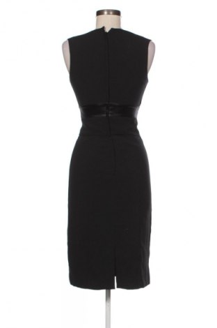 Kleid H&M, Größe XS, Farbe Schwarz, Preis € 8,99