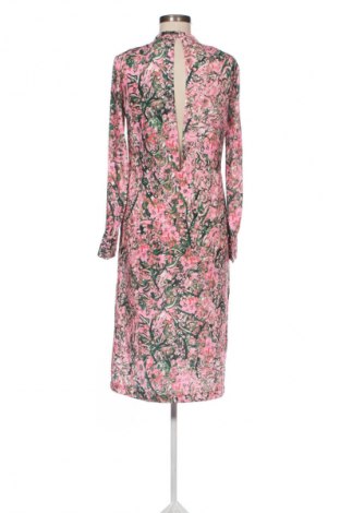 Kleid H&M, Größe XS, Farbe Mehrfarbig, Preis € 8,99