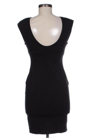 Šaty  H&M, Velikost S, Barva Vícebarevné, Cena  371,00 Kč