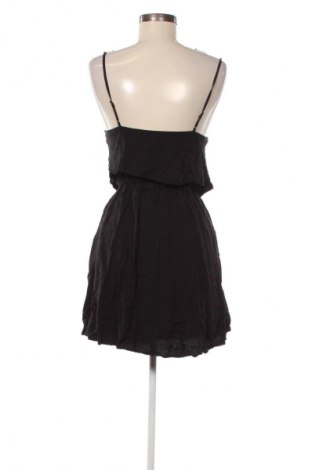 Šaty  H&M, Velikost XS, Barva Černá, Cena  169,00 Kč