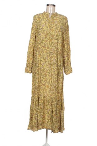 Kleid H&M, Größe M, Farbe Mehrfarbig, Preis € 9,99