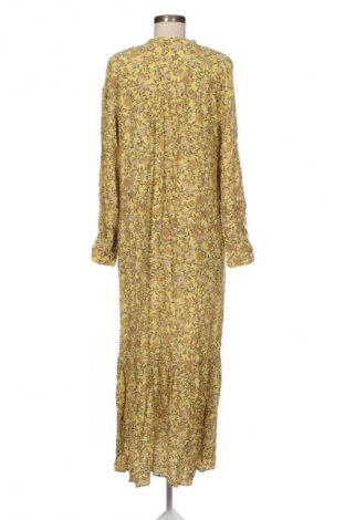 Kleid H&M, Größe M, Farbe Mehrfarbig, Preis € 9,99