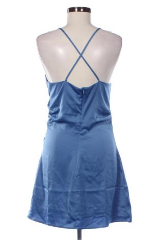 Šaty  H&M, Velikost M, Barva Modrá, Cena  367,00 Kč