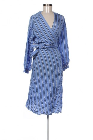 Šaty  H&M, Veľkosť M, Farba Viacfarebná, Cena  14,77 €