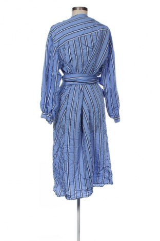 Šaty  H&M, Veľkosť M, Farba Viacfarebná, Cena  14,77 €