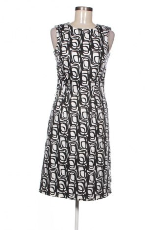 Sukienka H&M, Rozmiar S, Kolor Kolorowy, Cena 66,39 zł