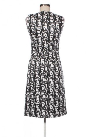 Sukienka H&M, Rozmiar S, Kolor Kolorowy, Cena 66,39 zł