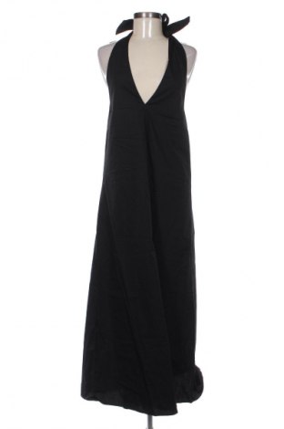 Šaty  H&M, Velikost M, Barva Černá, Cena  367,00 Kč