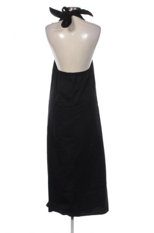 Šaty  H&M, Velikost M, Barva Černá, Cena  367,00 Kč