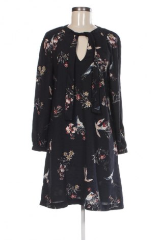 Φόρεμα H&M, Μέγεθος M, Χρώμα Πολύχρωμο, Τιμή 8,99 €