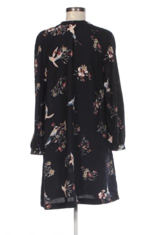 Φόρεμα H&M, Μέγεθος M, Χρώμα Πολύχρωμο, Τιμή 8,99 €