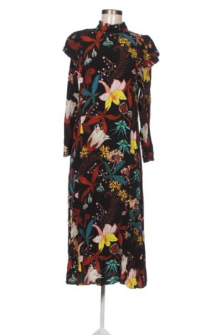 Kleid H&M, Größe M, Farbe Mehrfarbig, Preis € 9,99